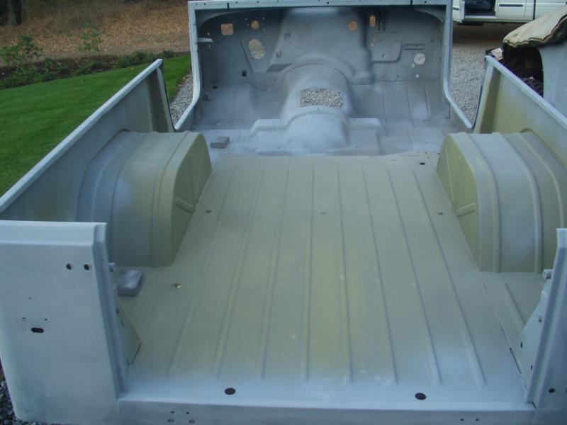 Scrambler Wed Fri (10)