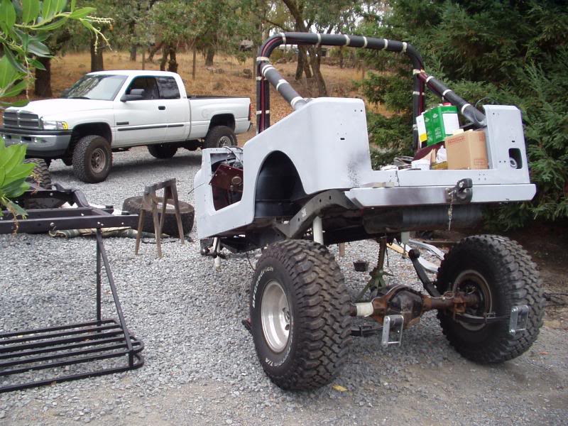 Scrambler Wed Fri (12)