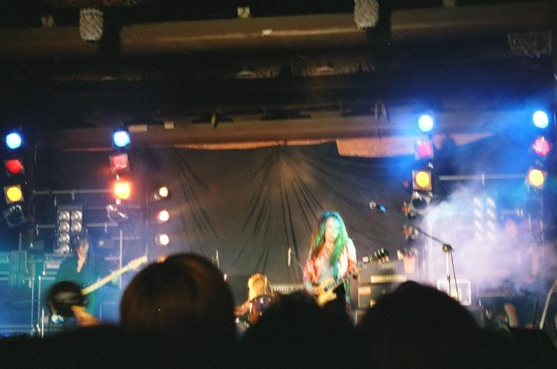 005.���b�H����� u�������o��