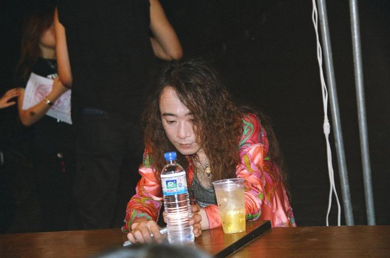 006.���W�|�Y�N� }�l