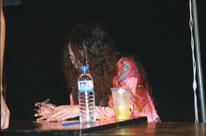 008.�}�l���F