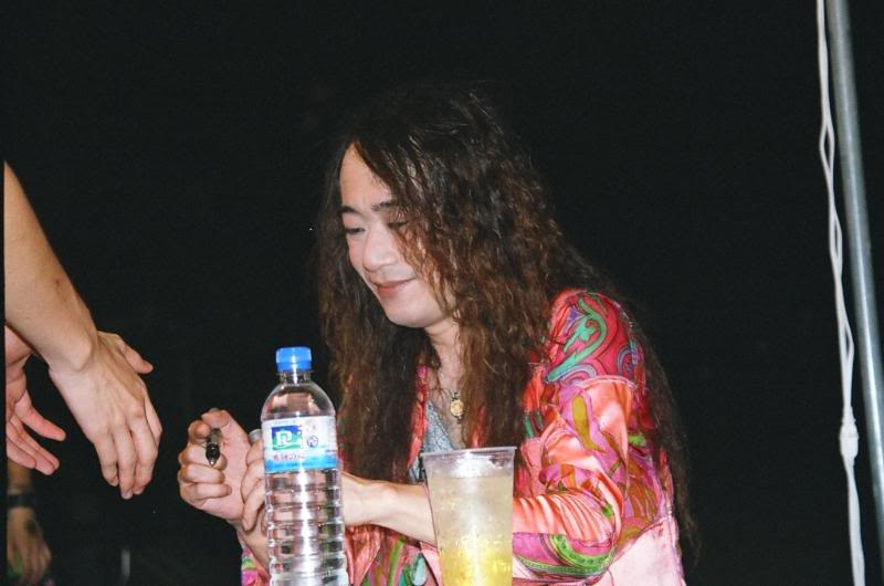 009.�i�R�����e