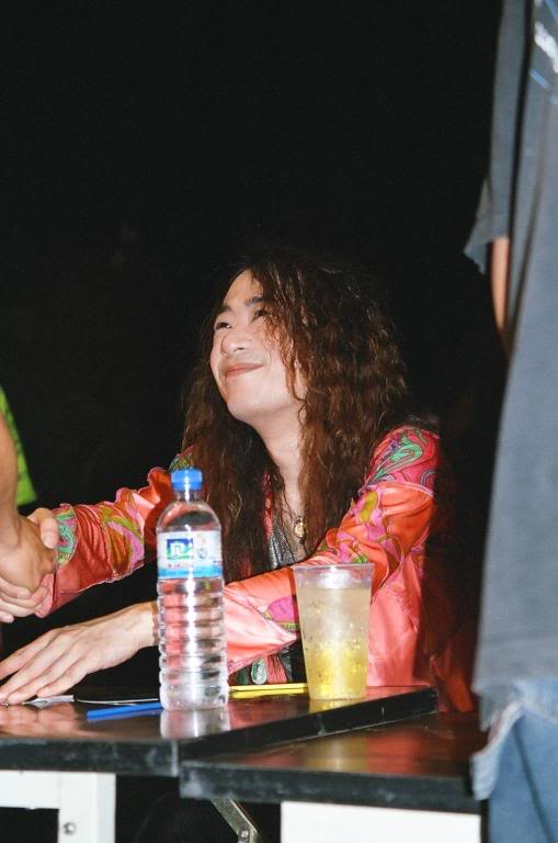 010.�������L��� �����