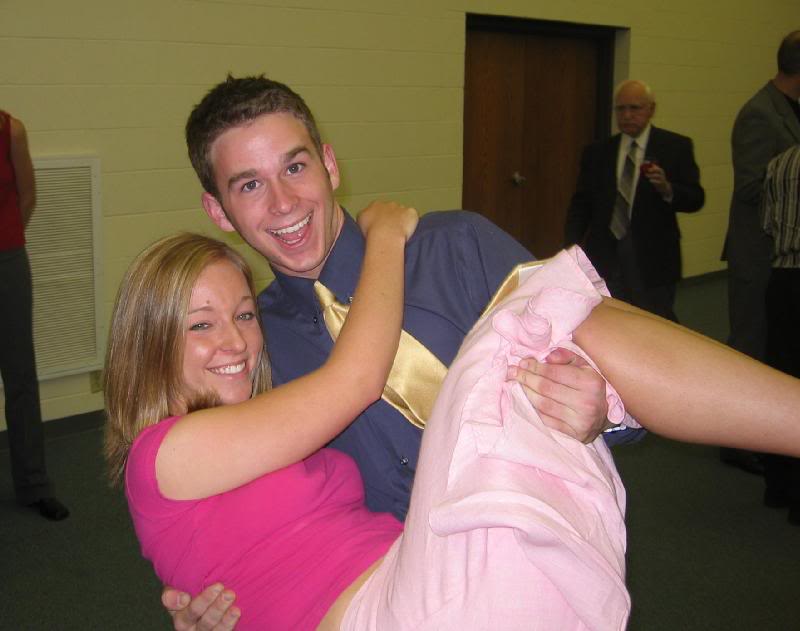 A picture's worth 1000 words