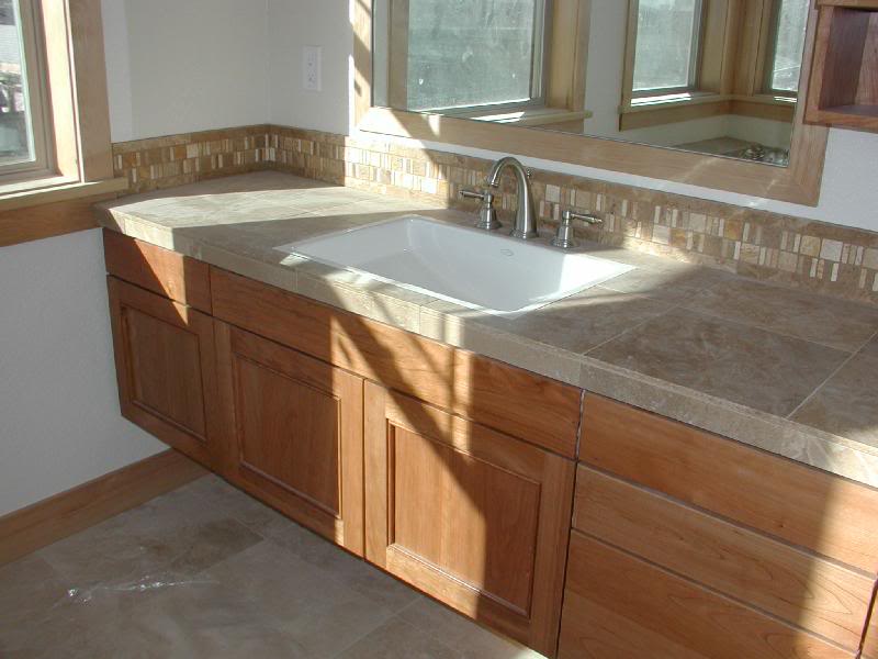 Travertine