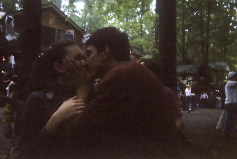 would u look at that disgusting display