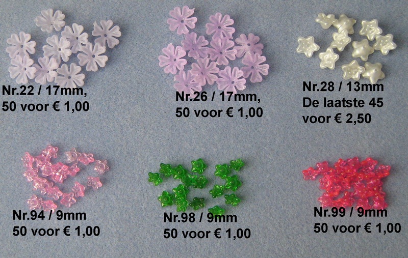 F10 22,26,28,94,98, 99