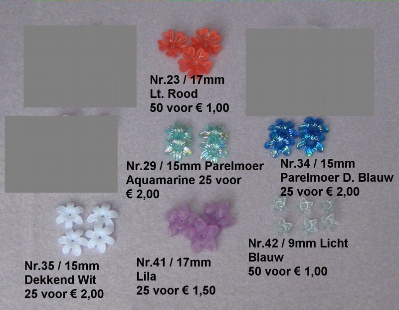 F2 21 23 24 26 29 34 35 41 42 . - kopie