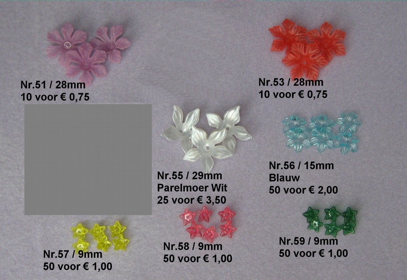 F3 51 52 53 54 55 56 57 58 59 .