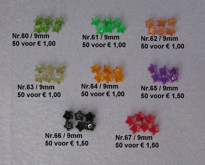 F4 60 61 62 63 64 65 66 67 .