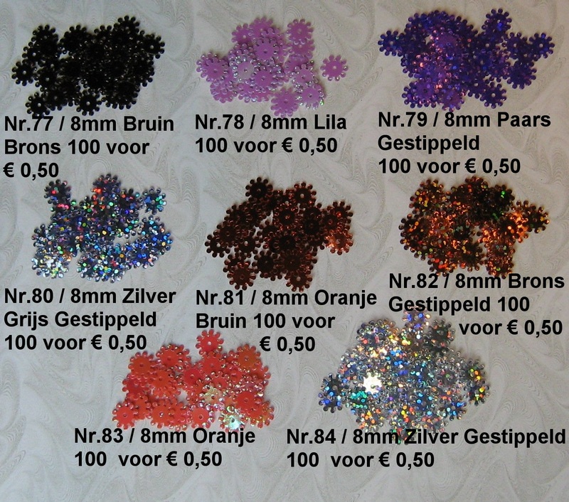 F7 77 78 79 80 81 82 83 84 .