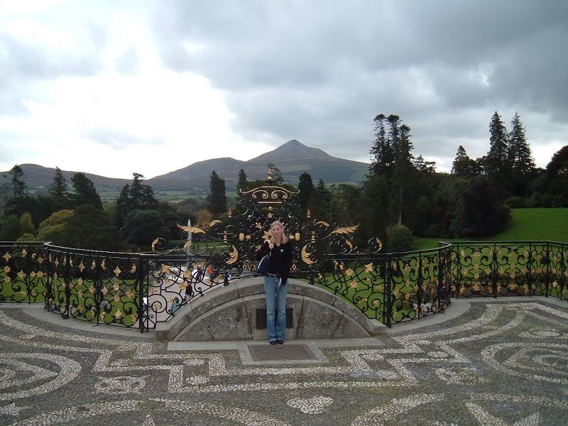 Powerscourt