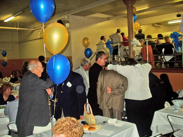 STA Reunion Oct 2004 (1)