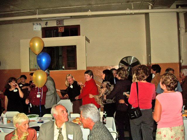 STA Reunion Oct 2004 (2)