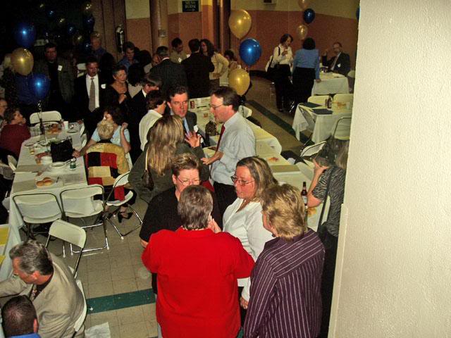 STA Reunion Oct 2004 (3)