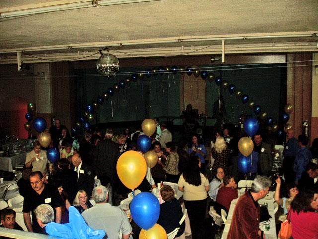 STA Reunion Oct 2004 (4)