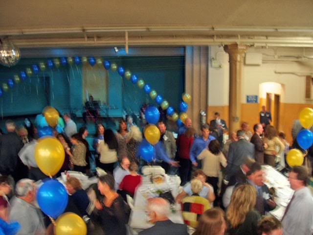 STA Reunion Oct 2004 (5)