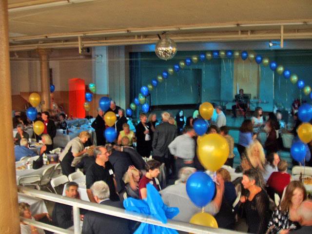 STA Reunion Oct 2004 (6)