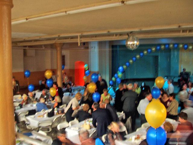 STA Reunion Oct 2004 (7)