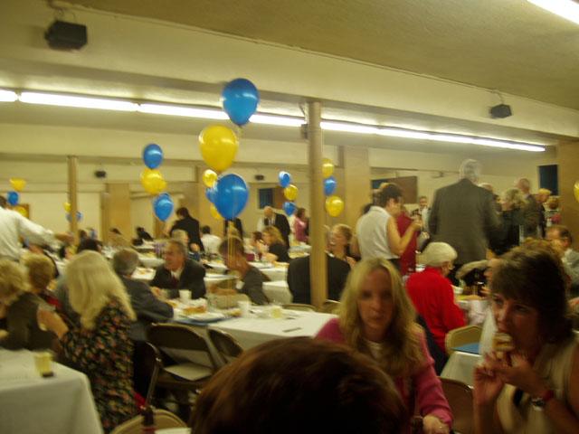 STA Reunion Oct 2004 (8)