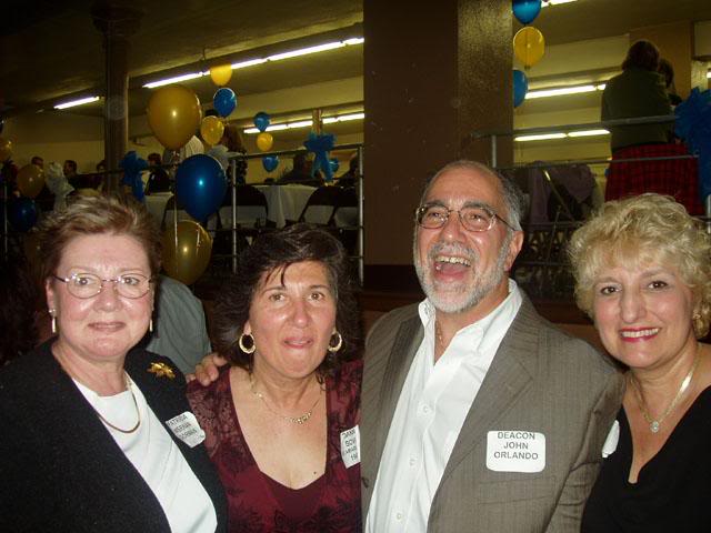 STA Reunion Oct 2004 (9)