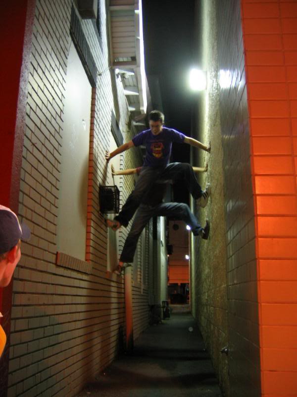 ���������Y���t! �~���~�r