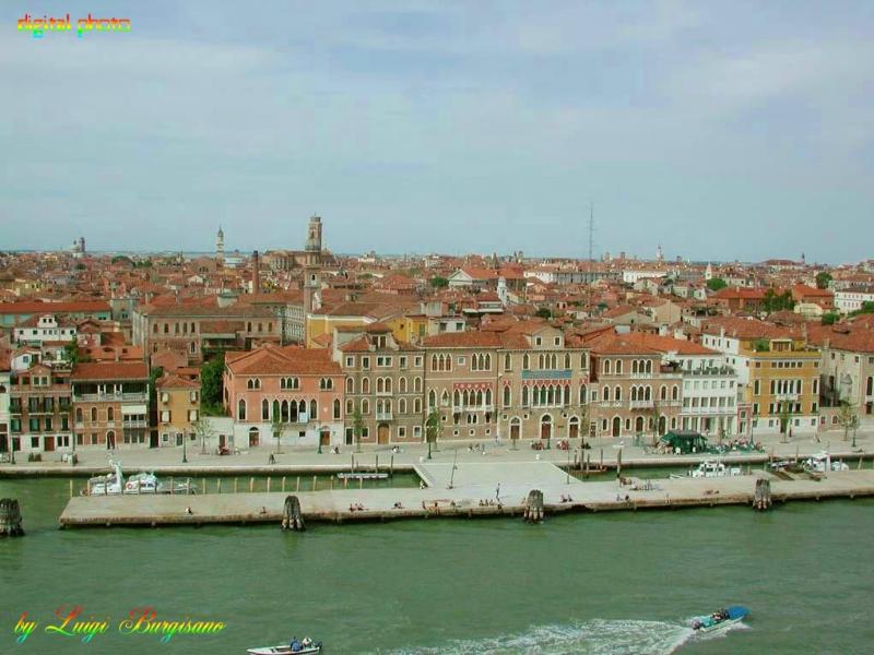 Venezia (Venice) - 04