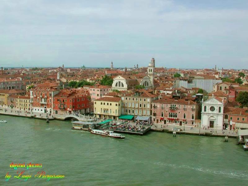 Venezia (Venice) - 05