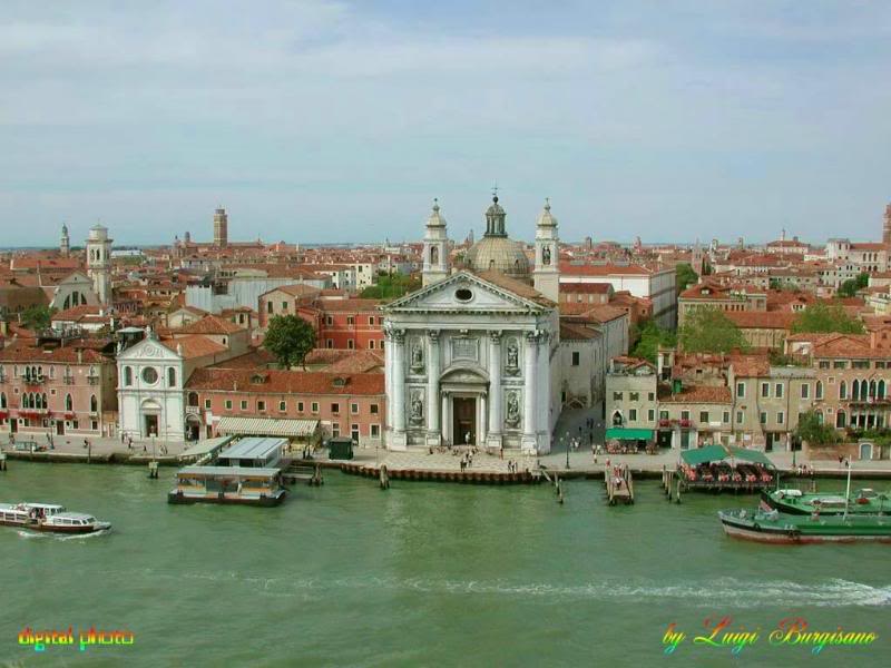 Venezia (Venice) - 06