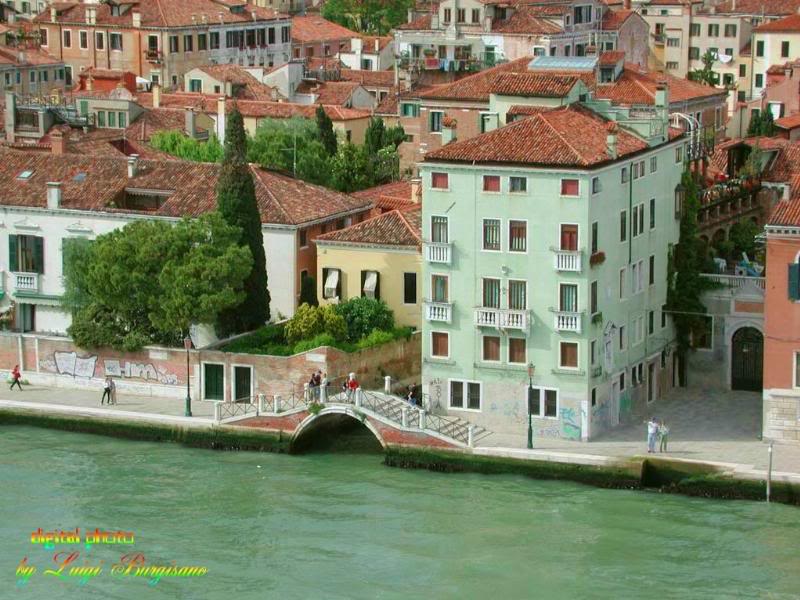 Venezia (Venice) - 09