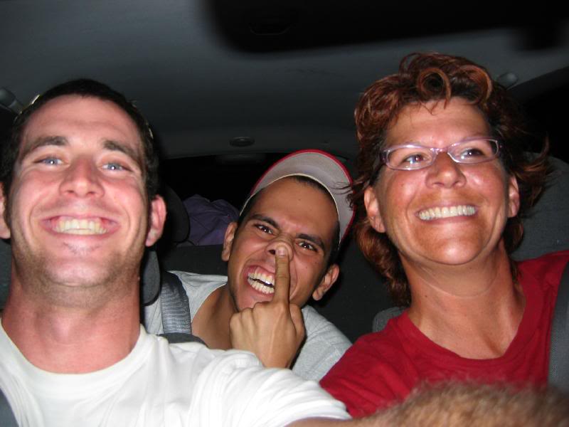 yup, and here we are again