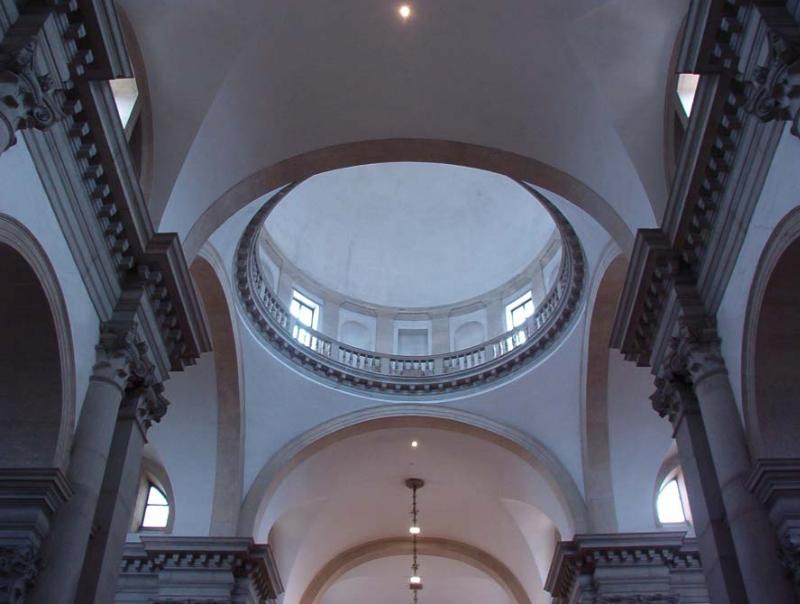 04 San Giorgio Mag INT dome