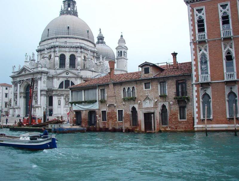 06 Abbazia d S Gregorio