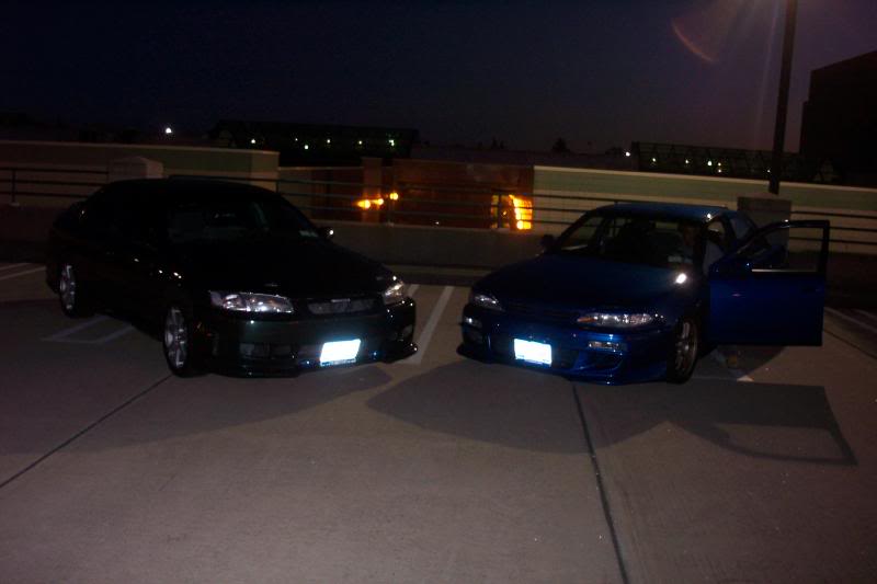 drewscam VS ptballer