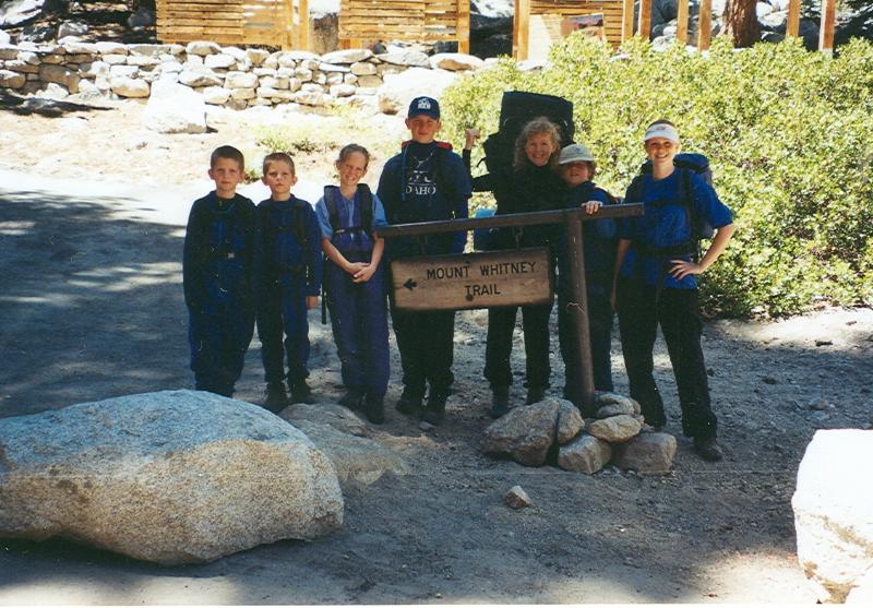 Ready to get started