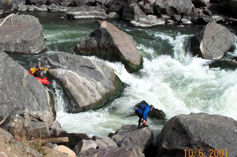 10.6.01 gore rapid ed 1