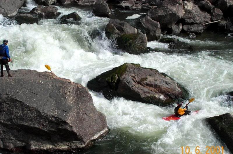 10.6.01 gore rapid ed 2