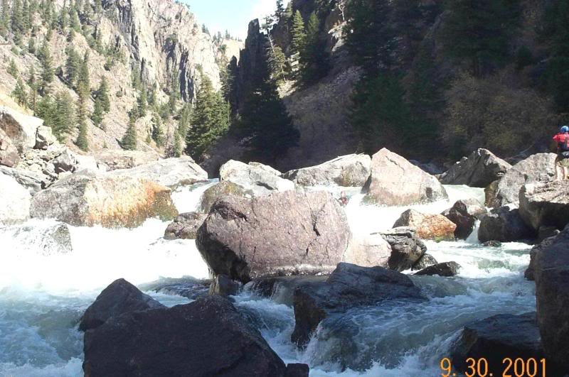 9.30.01 gore rapid garreth 2