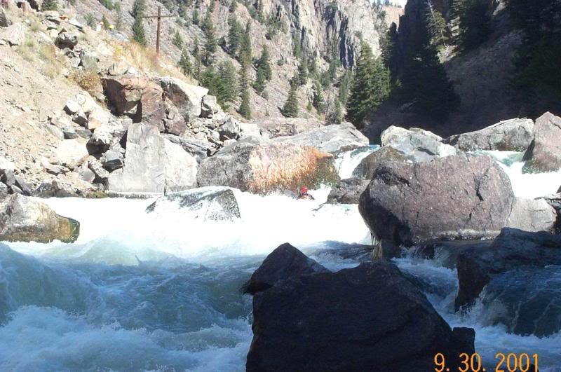 9.30.01 gore rapid garreth 3