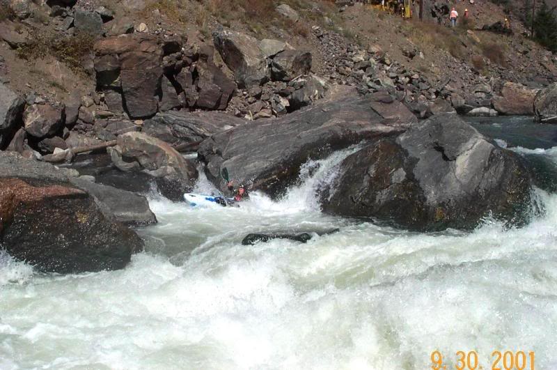 9.30.01 gore rapid mike 1