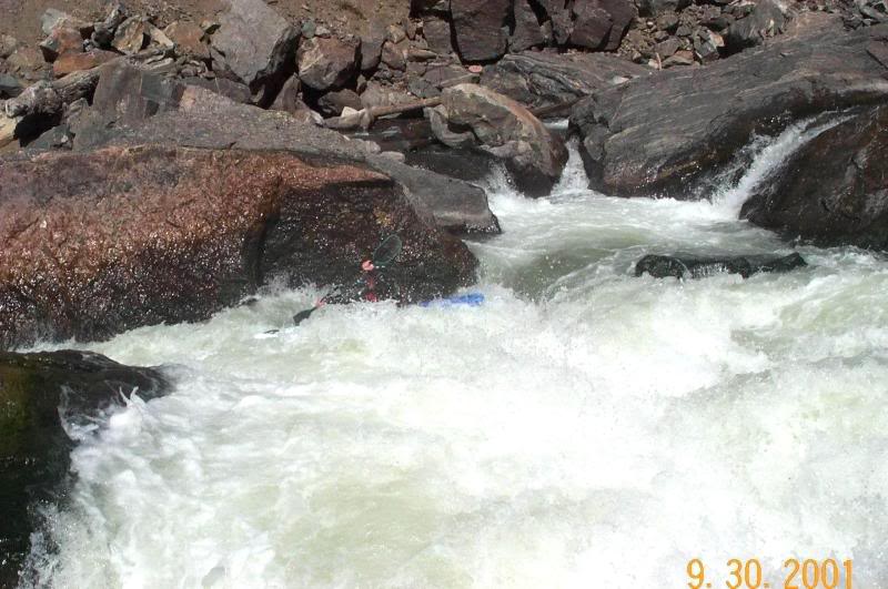 9.30.01 gore rapid mike 2