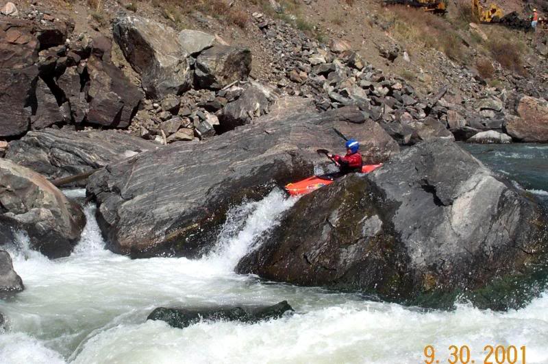 9.30.01 gore rapid pete 1