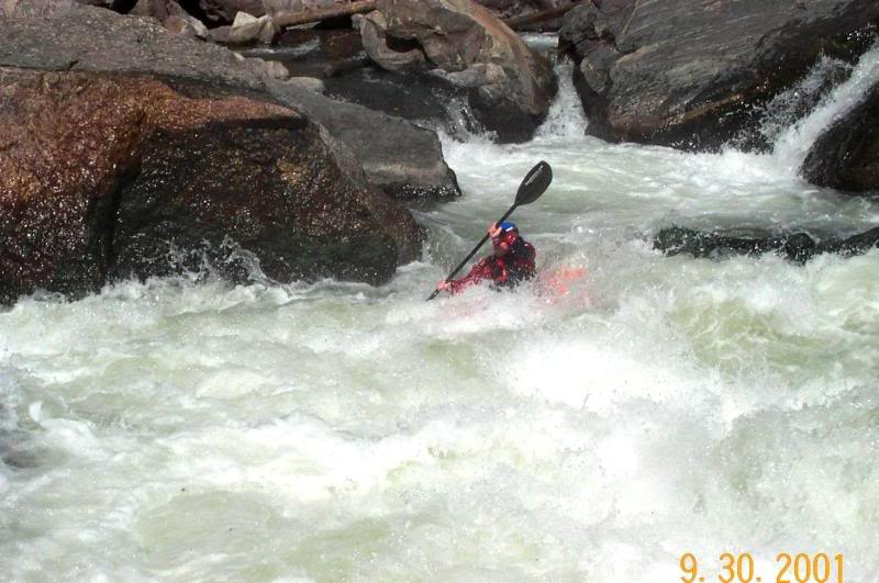 9.30.01 gore rapid pete 2
