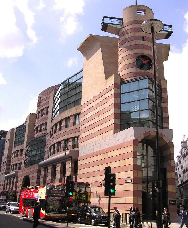 Ship-like No.1 Poultry!