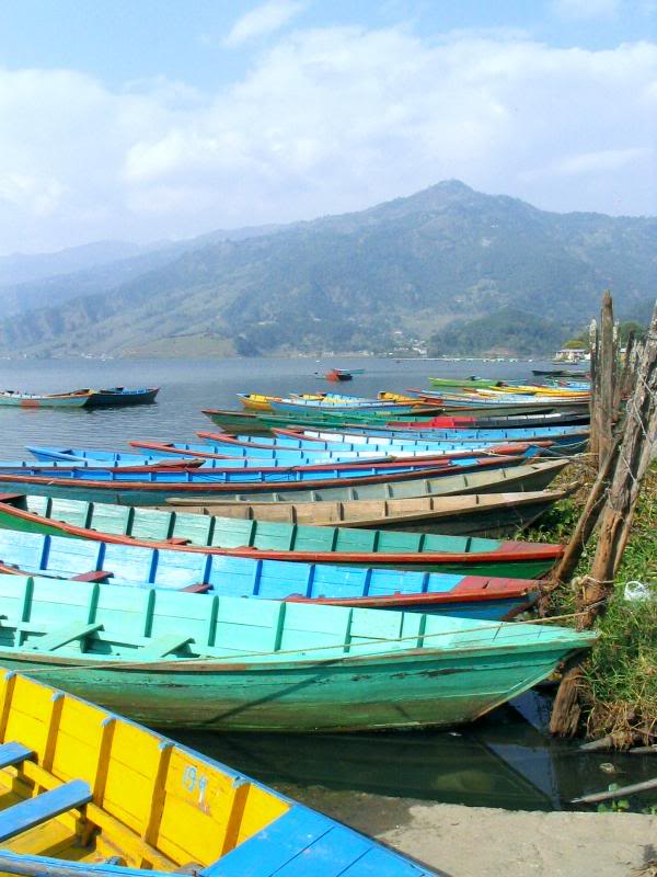 �O���� Phe...