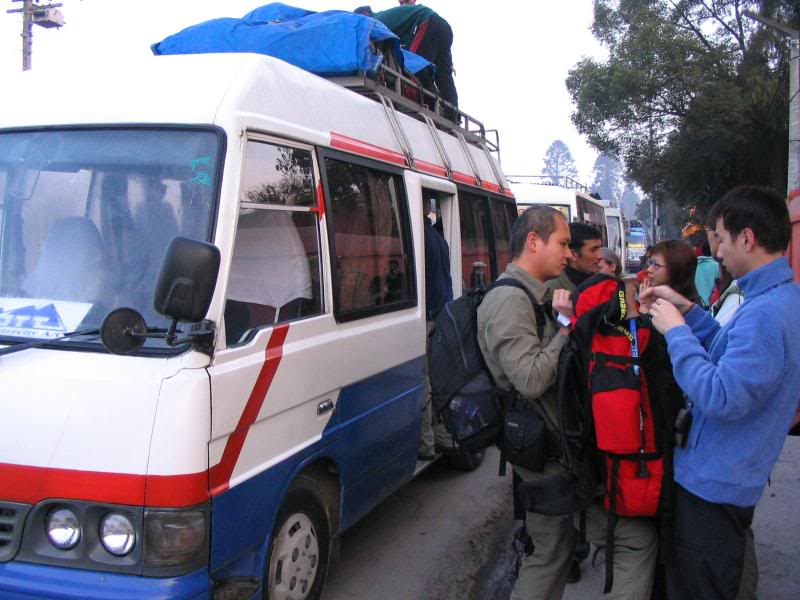 �W���X�o���i�d� �! Let's go~~ Po...