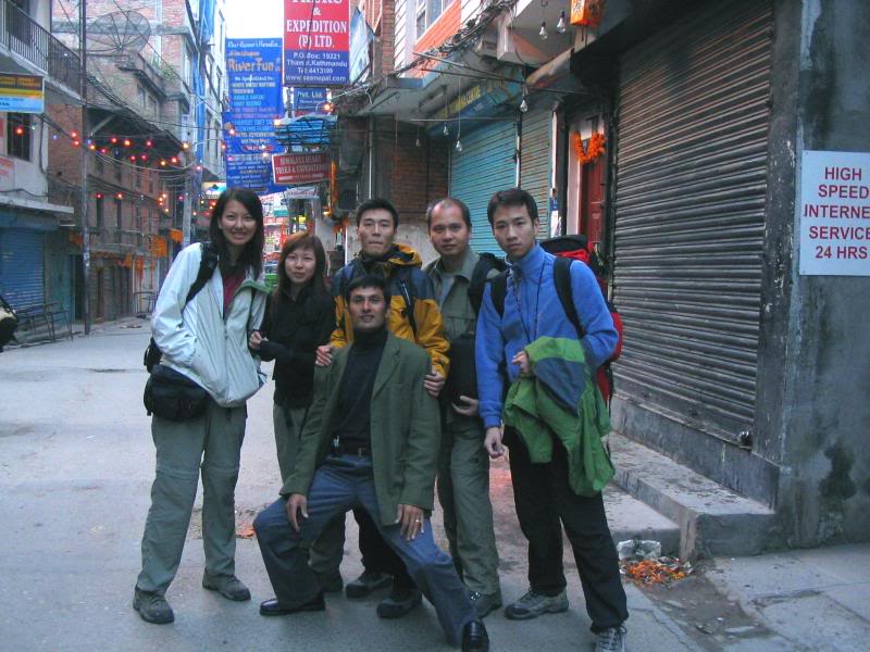 ����!������~