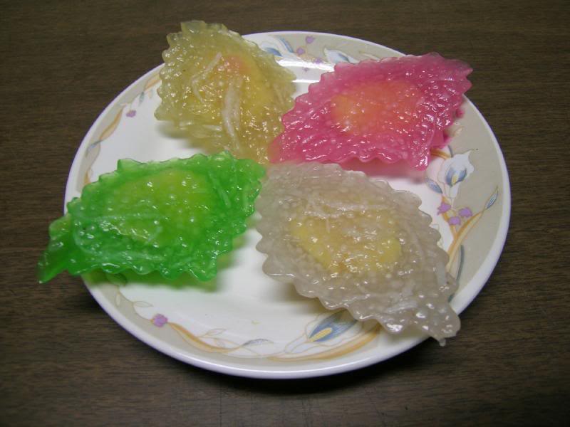 Banh Phu The Bot Ban