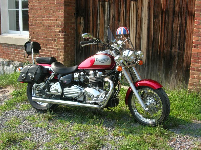 Bike_Cushwa_Bri ck (1)