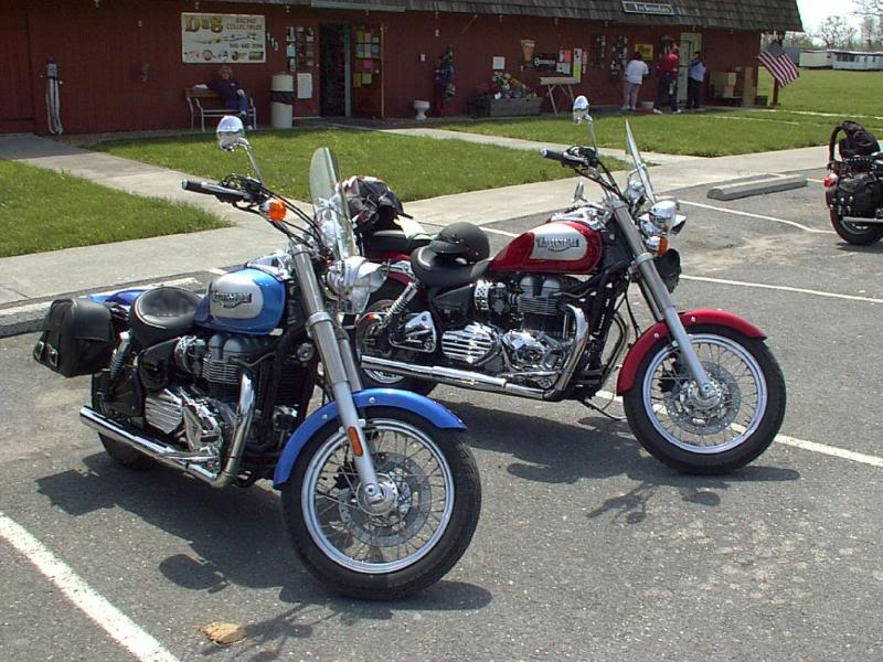 Triumph_Truck_D ay (2)